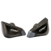 PUIG cras paduri PRO KAWASAKI VERSYS 1000 15-20, Z1000 14-21, Z1000R 17-21 thumb