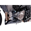 PUIG cras paduri PRO KAWASAKI VERSYS 1000 15-20, Z1000 14-21, Z1000R 17-21 thumb