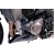 PUIG cras paduri PRO KAWASAKI VERSYS 1000 15-20, Z1000 14-21, Z1000R 17-21 thumb