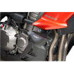 PUIG cras paduri PRO KAWASAKI VERSYS 1000 15-20, Z1000 14-21, Z1000R 17-21 thumb