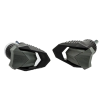PUIG cras paduri R19 KAWASAKI ZZR1400 12-20 thumb