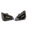 PUIG cras paduri PRO KTM 1290 SUPER DUKE R 20-22 PUIG cras paduri PRO KTM 1290 SUPER DUKE R 20-22