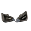 PUIG cras paduri PRO KTM 1290 SUPER DUKE R 20-22 PUIG cras paduri PRO KTM 1290 SUPER DUKE R 20-22 thumb