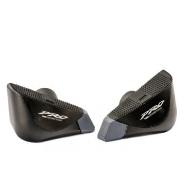 PUIG cras paduri PRO KTM 1290 SUPER DUKE R 20-22