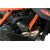 PUIG cras paduri PRO KTM 1290 SUPER DUKE R 20-22 PUIG cras paduri PRO KTM 1290 SUPER DUKE R 20-22 thumb