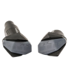 PUIG cras paduri R12 HONDA CB300F 15-19 PUIG cras paduri R12 HONDA CB300F 15-19 thumb