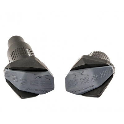PUIG cras paduri R12 HONDA CB300F 15-19