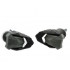 PUIG cras paduri PRO HONDA CB650F 14-20, CB650R 19-21