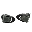 PUIG cras paduri PRO HONDA CB650F 14-20, CB650R 19-21 PUIG cras paduri PRO HONDA CB650F 14-20, CB650R 19-21 thumb