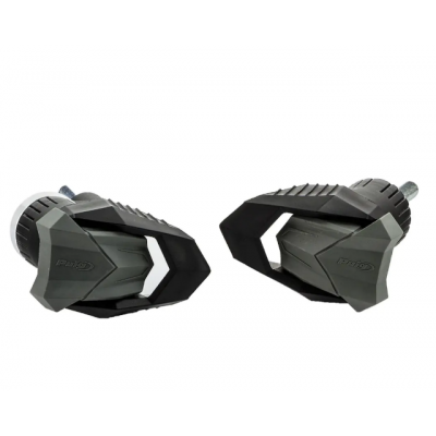 PUIG cras paduri R19 KAWASAKI ER-6F 12-16