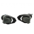 PUIG cras paduri PRO HONDA CB650F 14-20, CB650R 19-21 PUIG cras paduri PRO HONDA CB650F 14-20, CB650R 19-21 thumb