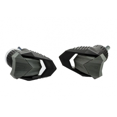 PUIG cras paduri R19 KAWASAKI ZX-10R 11-23, ZR-10RR 17-23