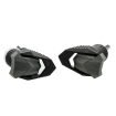 PUIG cras paduri R19 KAWASAKI ER-6N 09-11 PUIG cras paduri R19 KAWASAKI ER-6N 09-11 thumb