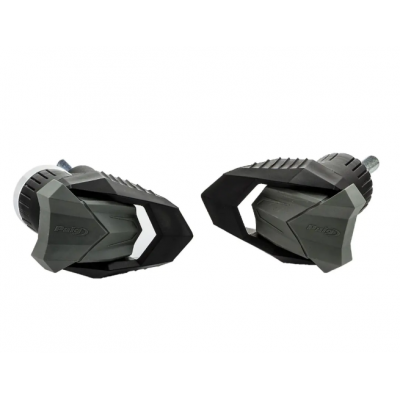 PUIG cras paduri R19 KAWASAKI ER-6N 09-11
