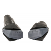 PUIG cras paduri PRO YAMAHA YZF-R6 08-16