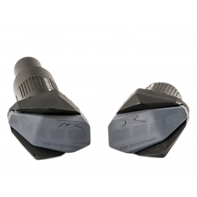 PUIG cras paduri PRO YAMAHA YZF-R6 08-16