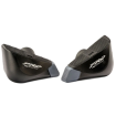 PUIG cras paduri PRO KAWASAKI KLE650 VERSYS 10-14 PUIG cras paduri PRO KAWASAKI KLE650 VERSYS 10-14 thumb