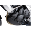 PUIG cras paduri PRO KAWASAKI KLE650 VERSYS 10-14 PUIG cras paduri PRO KAWASAKI KLE650 VERSYS 10-14 thumb