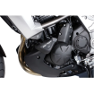 PUIG cras paduri PRO KAWASAKI KLE650 VERSYS 10-14 PUIG cras paduri PRO KAWASAKI KLE650 VERSYS 10-14 thumb