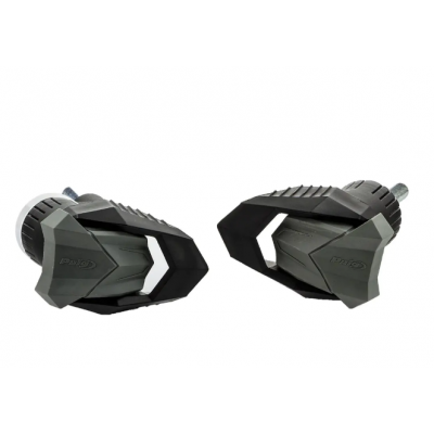 PUIG cras paduri R19 YAMAHA MT-09/TRACER 21-23