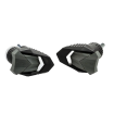 PUIG cras paduri R19 KAWASAKI ER-6N 12-16 thumb