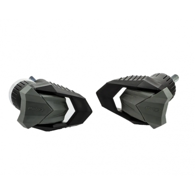 PUIG cras paduri PRO KAWASAKI ZX-10R 11-22, ZX-10RR 17-22, ZX-10R SE 18-20