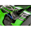 PUIG cras paduri PRO KAWASAKI ZX-10R 11-22, ZX-10RR 17-22, ZX-10R SE 18-20 PUIG cras paduri PRO KAWASAKI ZX-10R 11-22, ZX-10RR 17-22, ZX-10R SE 18-20 thumb