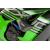 PUIG cras paduri PRO KAWASAKI ZX-10R 11-22, ZX-10RR 17-22, ZX-10R SE 18-20 thumb
