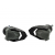 PUIG cras paduri R19 SUZUKI GSR600 06-11 thumb
