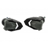 PUIG cras paduri R19 YAMAHA FAZER8 13-16, FZ1 06-15, FZ1 FAZER 06-16, FZ8 10-16, FZ8 FAZER 10-12