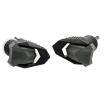 PUIG cras paduri R19 YAMAHA FAZER8 13-16, FZ1 06-15, FZ1 FAZER 06-16, FZ8 10-16, FZ8 FAZER 10-12 thumb
