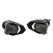 PUIG cras paduri R19 HONDA CB125R NEO SPORTS CAFE 18-20 PUIG cras paduri R19 HONDA CB125R NEO SPORTS CAFE 18-20 thumb