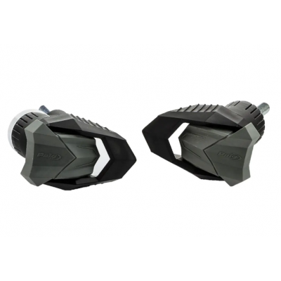 PUIG cras paduri R19 KAWASAKI ER-6N 05-08