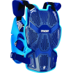 Armura de protectie THOR SENTINEL PRO BLUE thumb