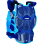 Armura de protectie THOR SENTINEL PRO BLUE thumb