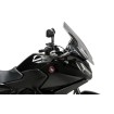 Parbriz PUIG TOURING HONDA NT1100 22-23 SMOKE thumb