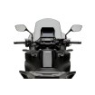 Parbriz PUIG TOURING HONDA NT1100 22-23 SMOKE thumb