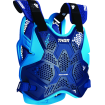 Armura de protectie THOR SENTINEL PRO BLUE thumb
