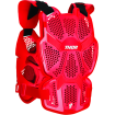 Armura de protectie THOR SENTINEL PRO RED Armura de protectie THOR SENTINEL PRO RED thumb