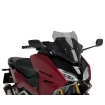 Parbriz PUIG V-TECH LINE SPORT HONDA FORZA 750 21-23 SMOKE Parbriz PUIG V-TECH LINE SPORT HONDA FORZA 750 21-23 SMOKE thumb
