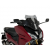 PUIG mica V-TECH LINE SPORT HONDA FORZA 750 21-23 SMOKE PUIG mica V-TECH LINE SPORT HONDA FORZA 750 21-23 SMOKE thumb
