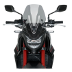 Parbriz PUIG NEW GENERATION TOURING HONDA CB750 HORNET 2023 SMOKE thumb