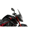 Parbriz PUIG NEW GENERATION TOURING HONDA CB750 HORNET 2023 SMOKE thumb