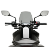 Parbriz PUIG NEW GENERATION TOURING HONDA CB750 HORNET 2023 SMOKE thumb