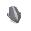 Parbriz PUIG TOURING HONDA NT1100 22-23 SMOKE thumb