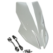 Parbriz PUIG TOURING BMW S1000XR 20-23 SMOKE thumb