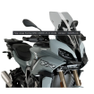 Parbriz PUIG TOURING BMW S1000XR 20-23 SMOKE thumb