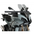 Parbriz PUIG TOURING BMW S1000XR 20-23 SMOKE Parbriz PUIG TOURING BMW S1000XR 20-23 SMOKE thumb