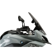 Parbriz PUIG TOURING BMW S1000XR 20-23 SMOKE thumb