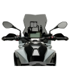 Parbriz PUIG TOURING BMW S1000XR 20-23 SMOKE thumb